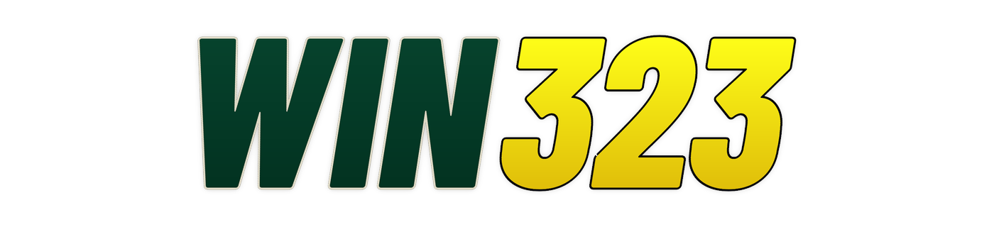 win323